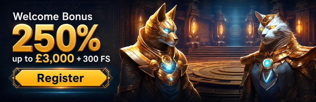 Amonbet Casino